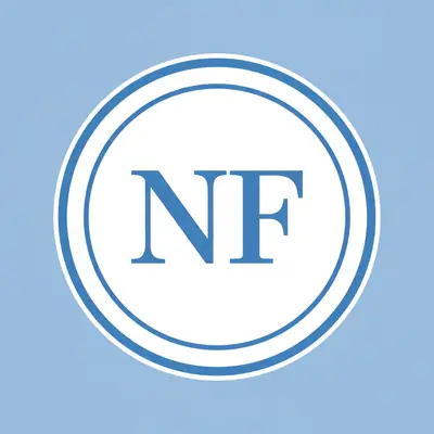 Customer testimonial profile photo