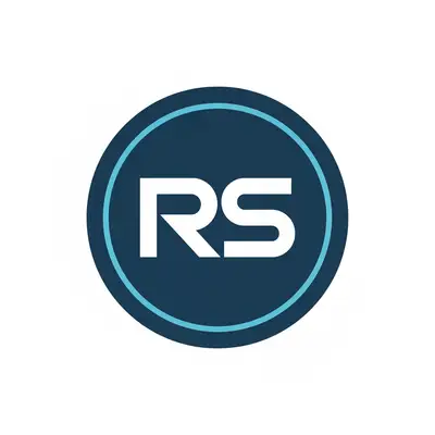 Customer testimonial profile photo