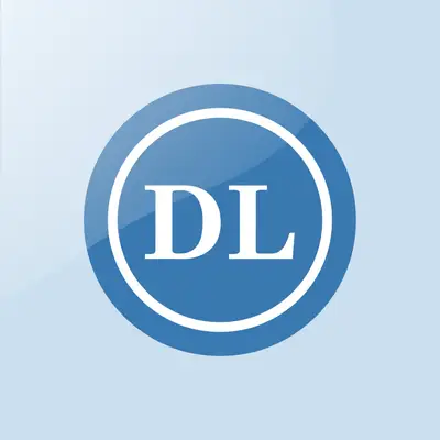 Customer testimonial profile photo