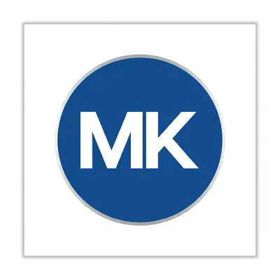 Customer testimonial profile photo